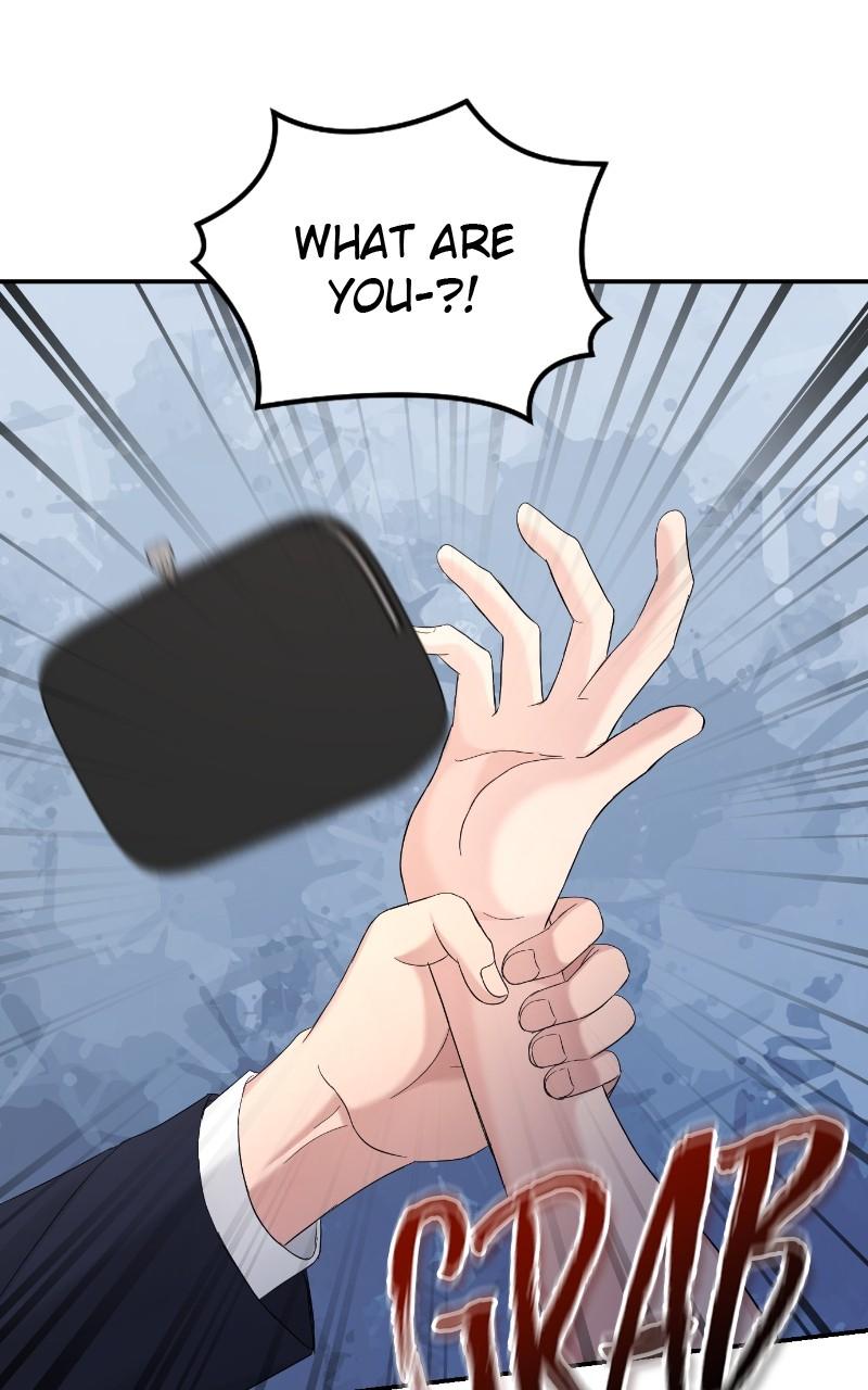 Read Perfect Marriage Revenge EN Manga Online