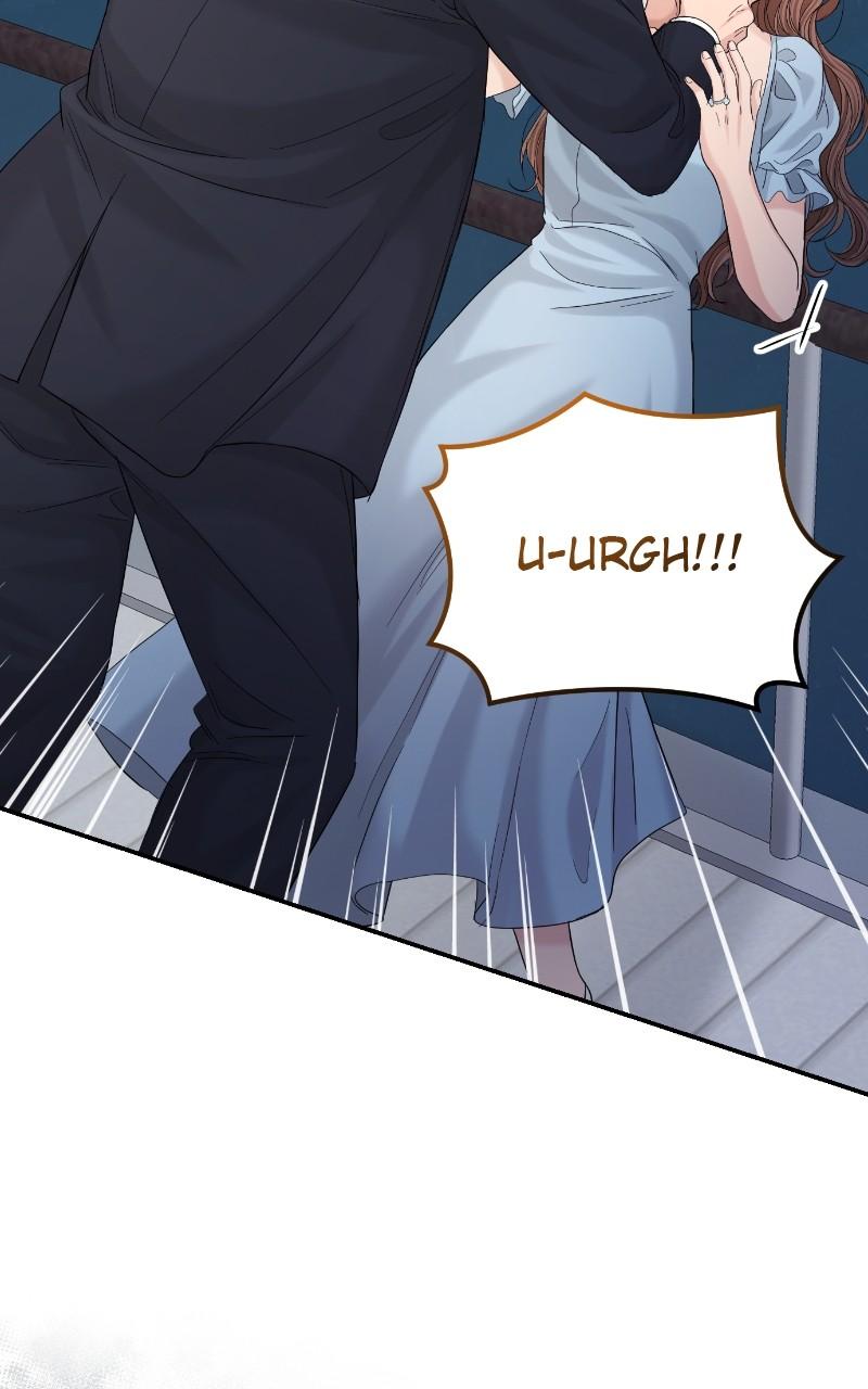 Read Perfect Marriage Revenge EN Manga Online