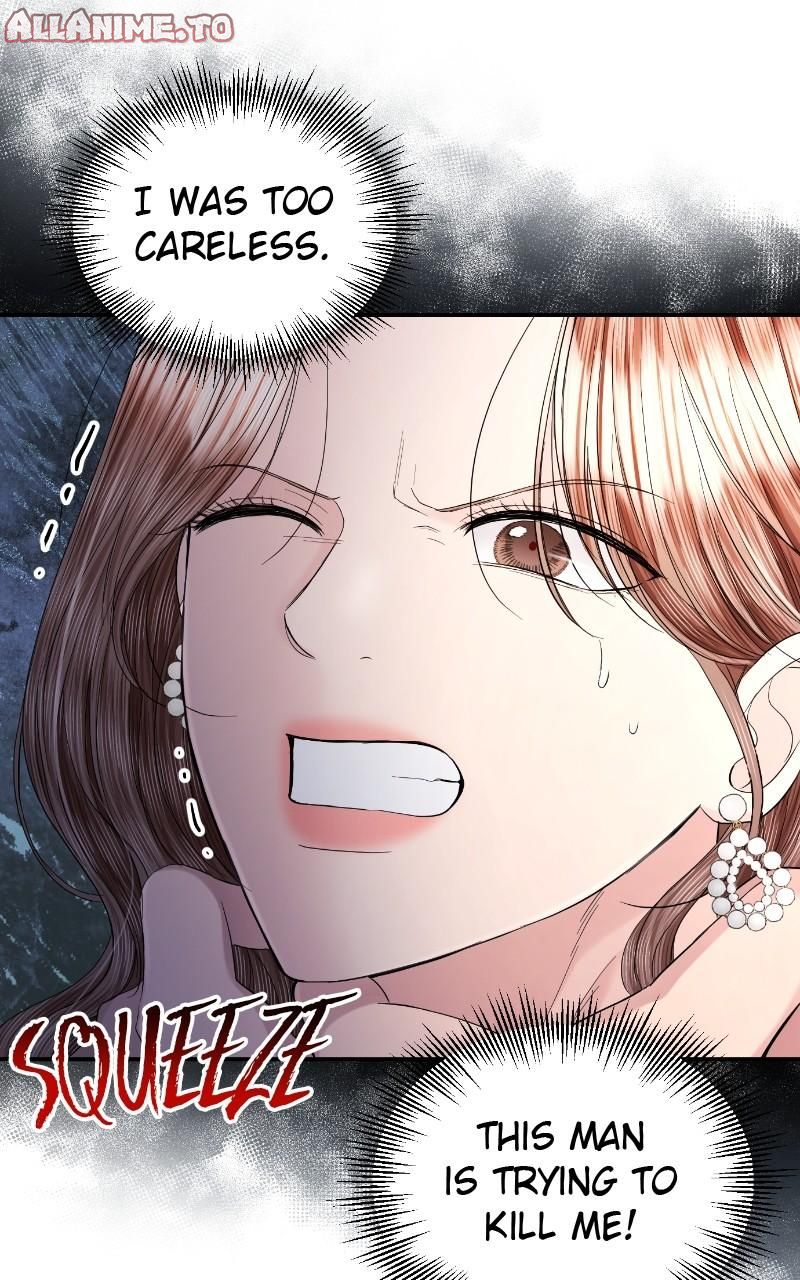 Read Perfect Marriage Revenge EN Manga Online