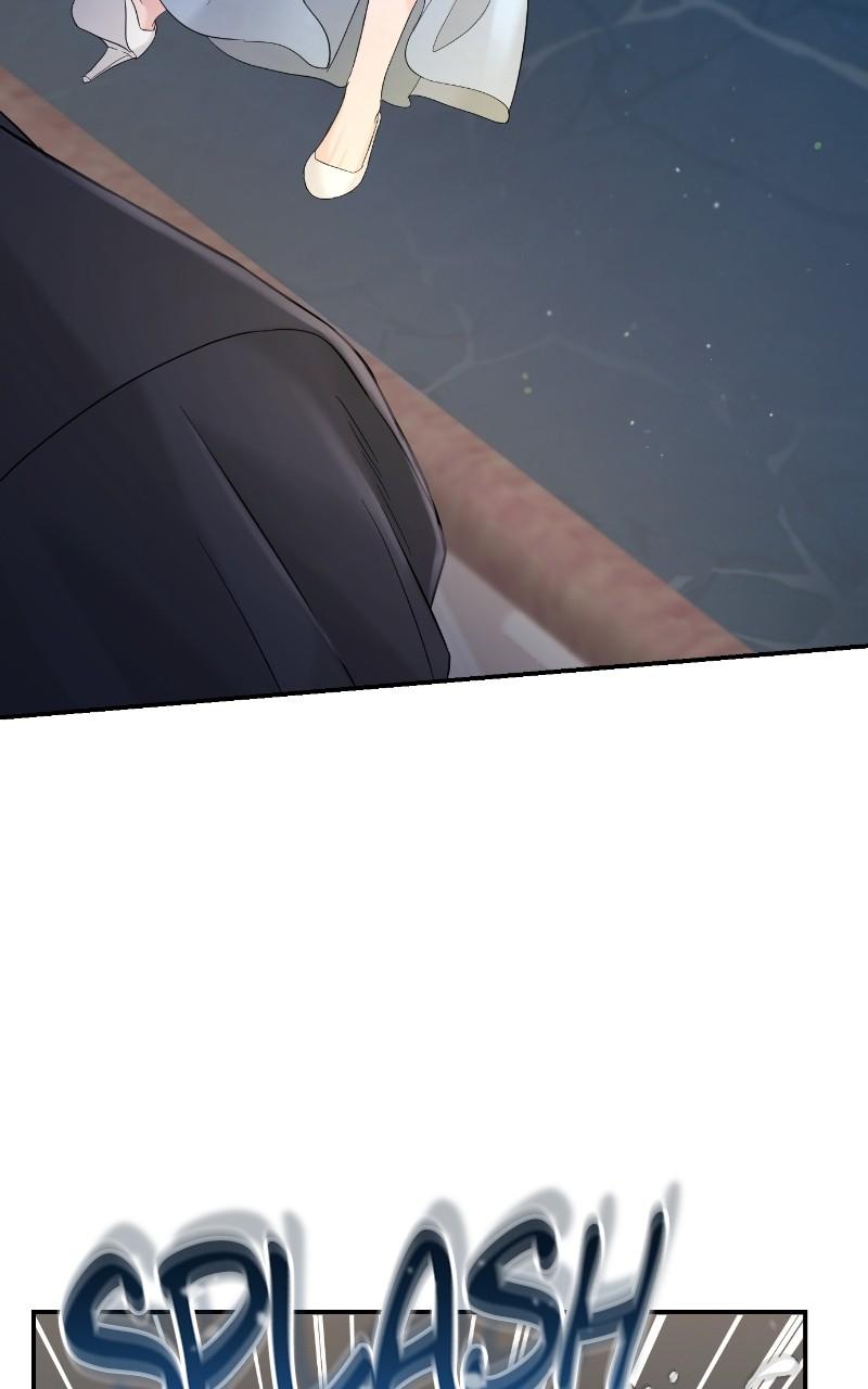 Read Perfect Marriage Revenge EN Manga Online