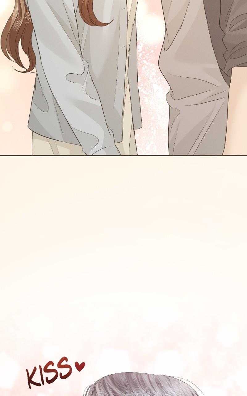 Read Perfect Marriage Revenge EN Manga Online