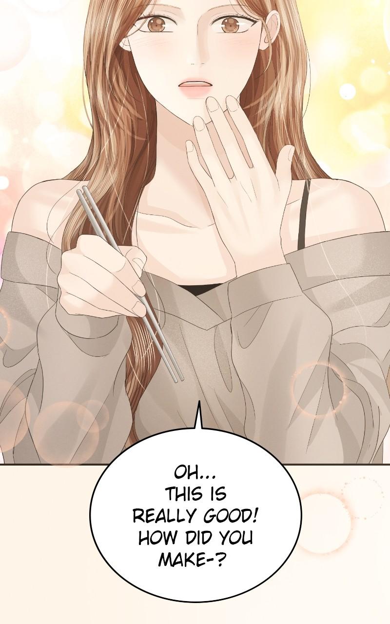 Read Perfect Marriage Revenge EN Manga Online