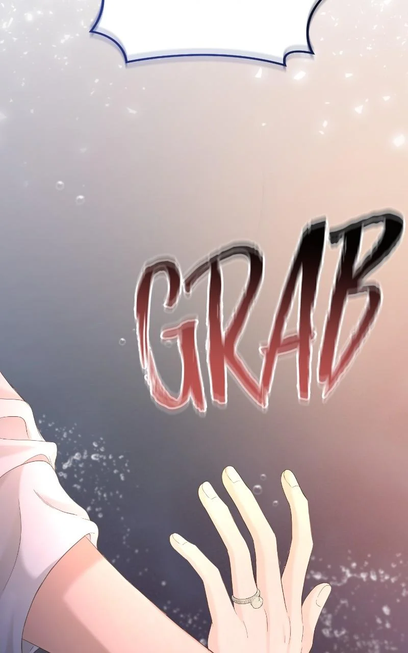 Read Perfect Marriage Revenge EN Manga Online