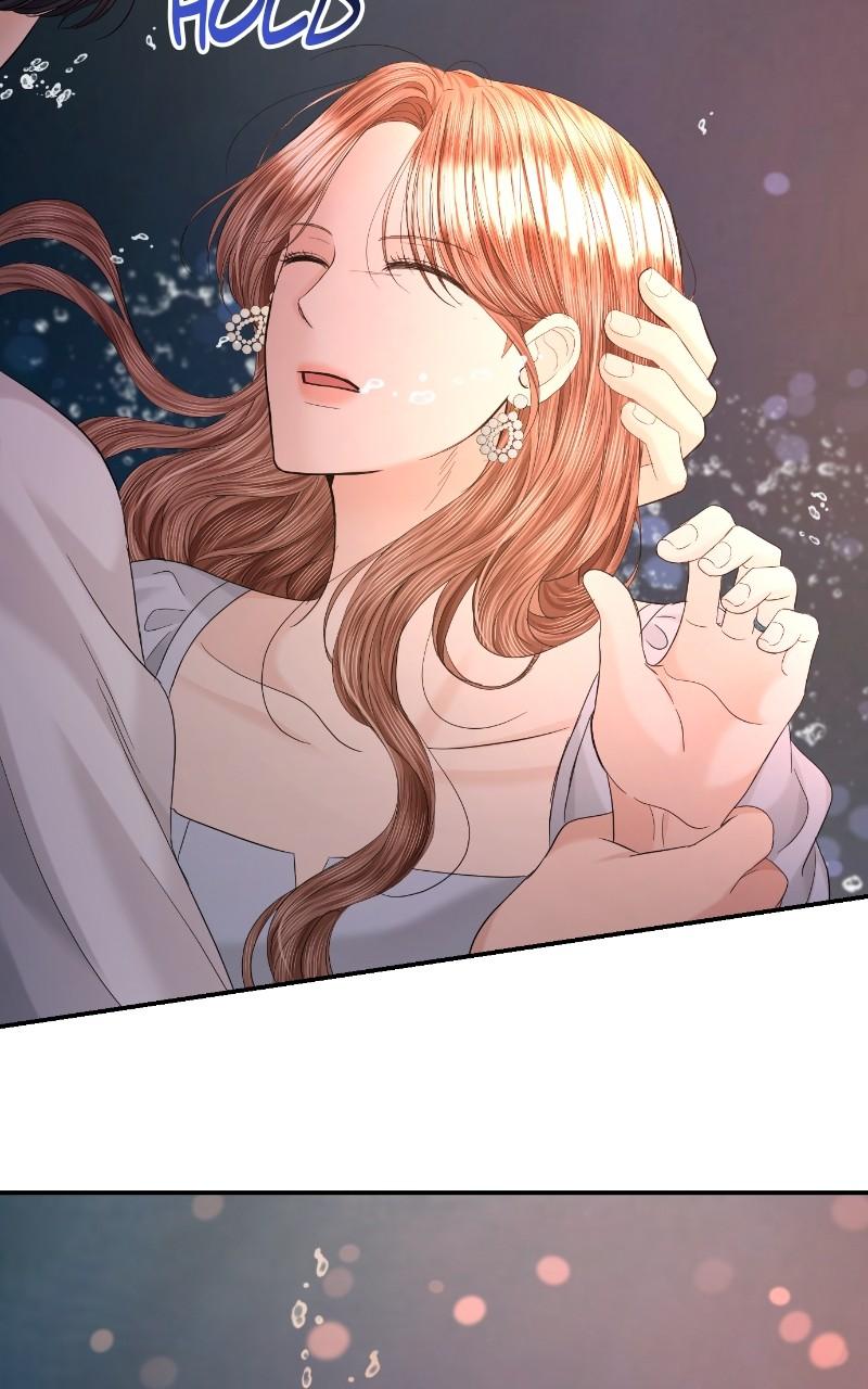 Read Perfect Marriage Revenge EN Manga Online