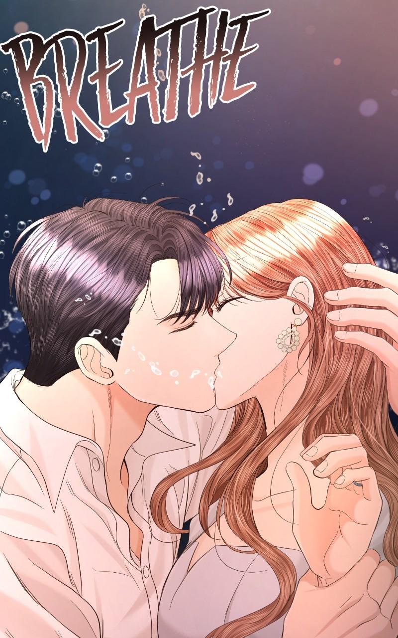 Read Perfect Marriage Revenge EN Manga Online