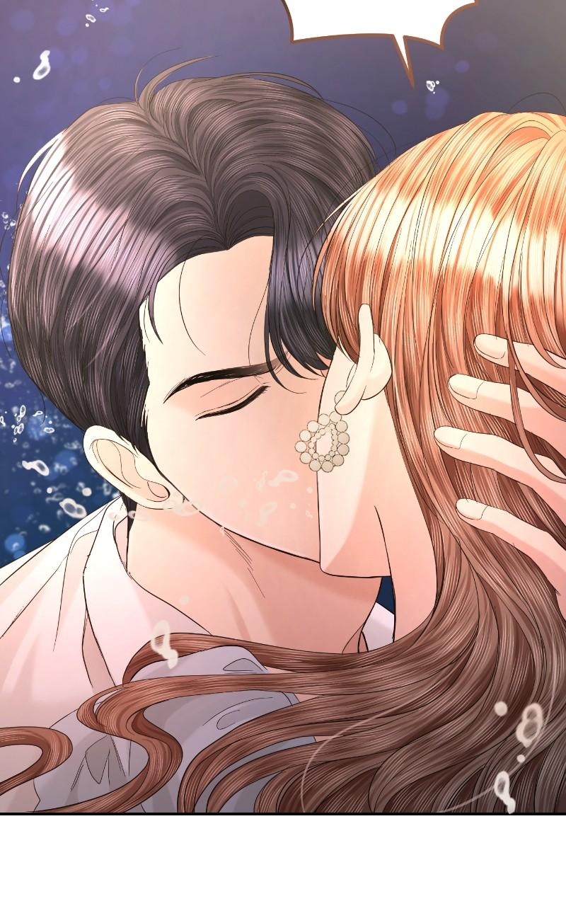 Read Perfect Marriage Revenge EN Manga Online