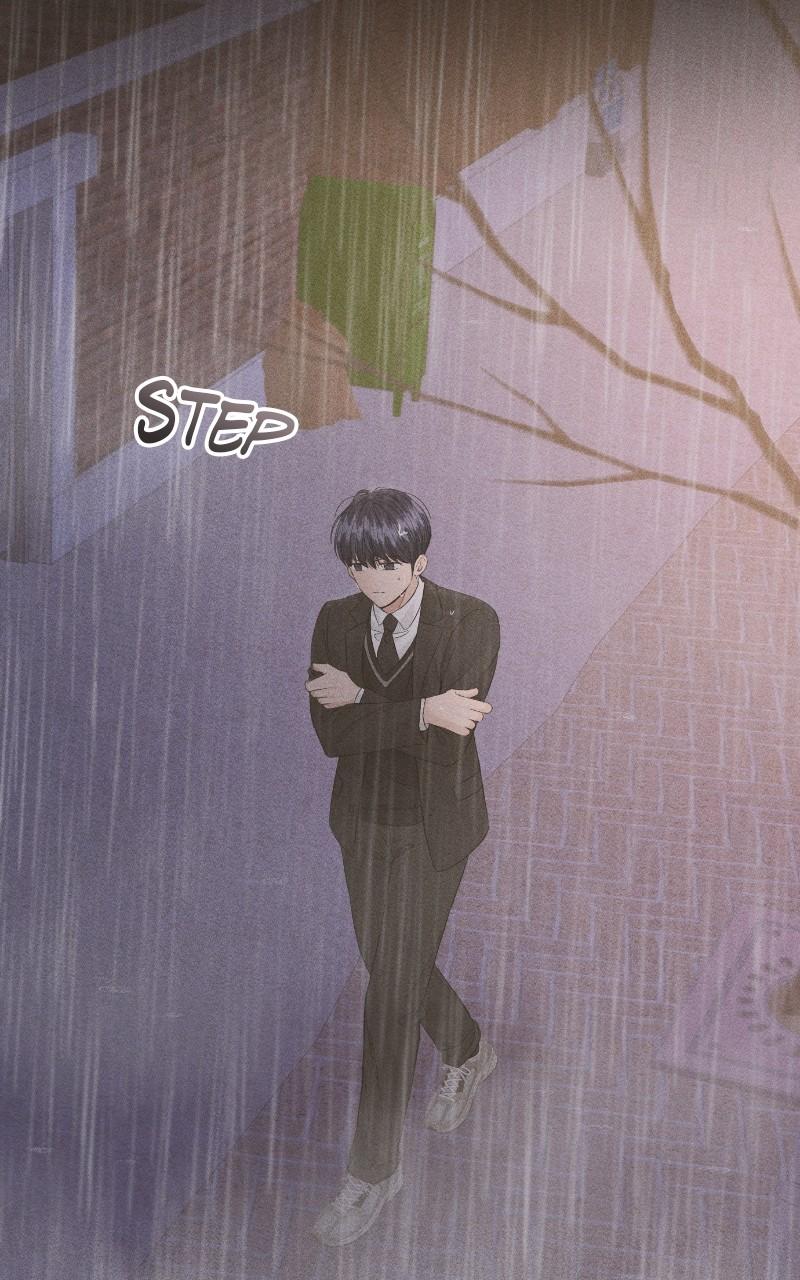 Read Perfect Marriage Revenge EN Manga Online