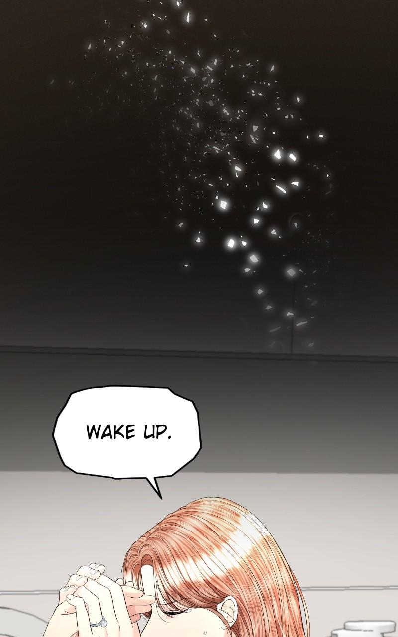 Read Perfect Marriage Revenge EN Manga Online