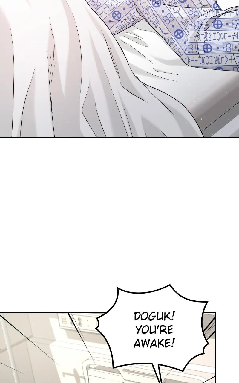 Read Perfect Marriage Revenge EN Manga Online