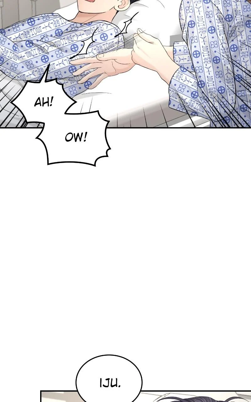 Read Perfect Marriage Revenge EN Manga Online