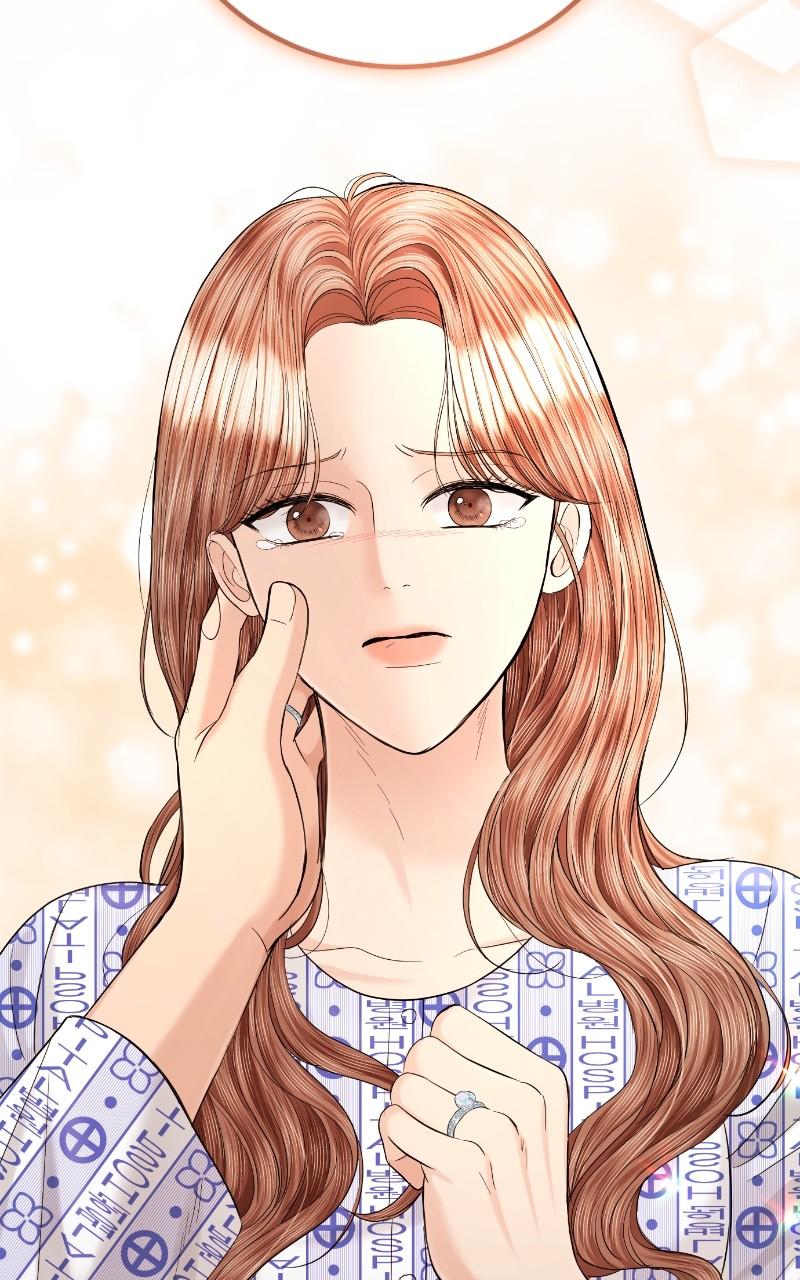 Read Perfect Marriage Revenge EN Manga Online