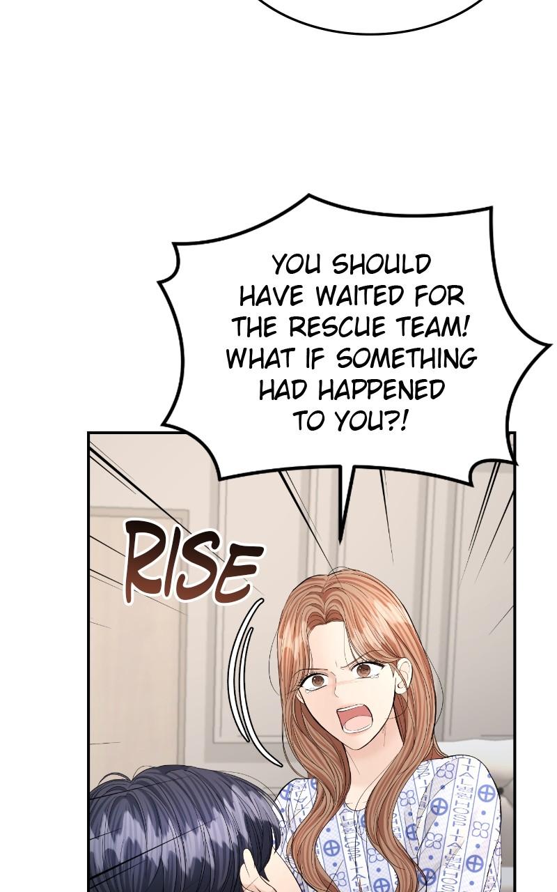 Read Perfect Marriage Revenge EN Manga Online