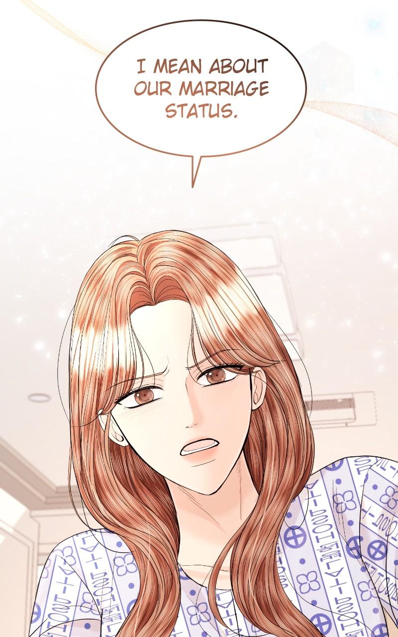 Read Perfect Marriage Revenge EN Manga Online