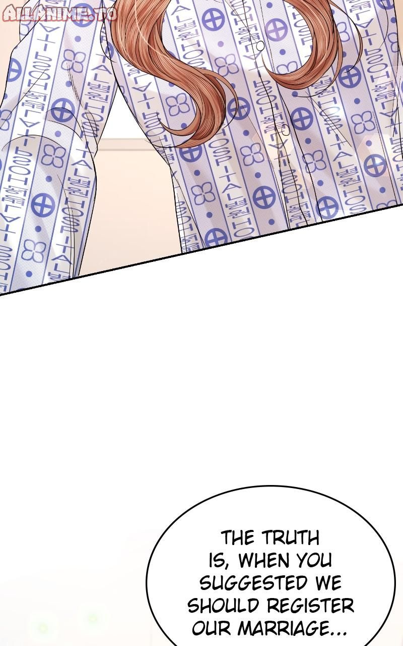 Read Perfect Marriage Revenge EN Manga Online