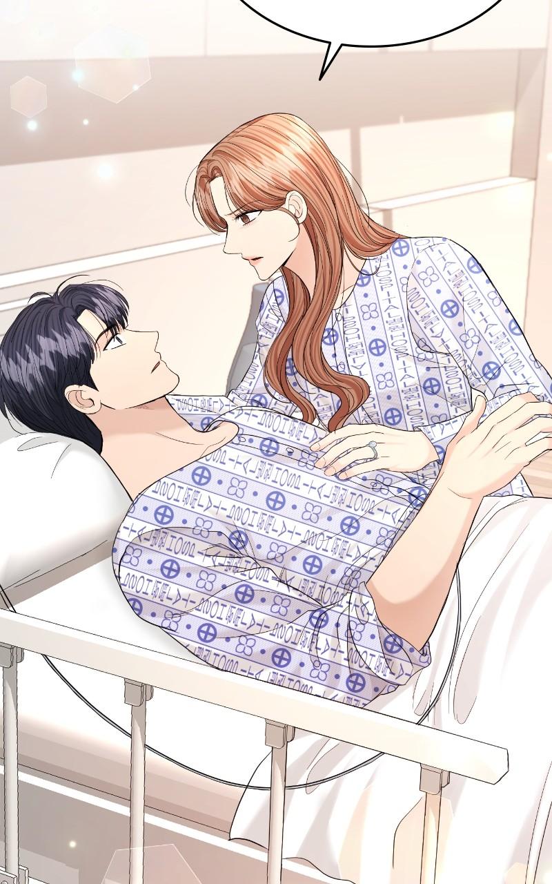 Read Perfect Marriage Revenge EN Manga Online