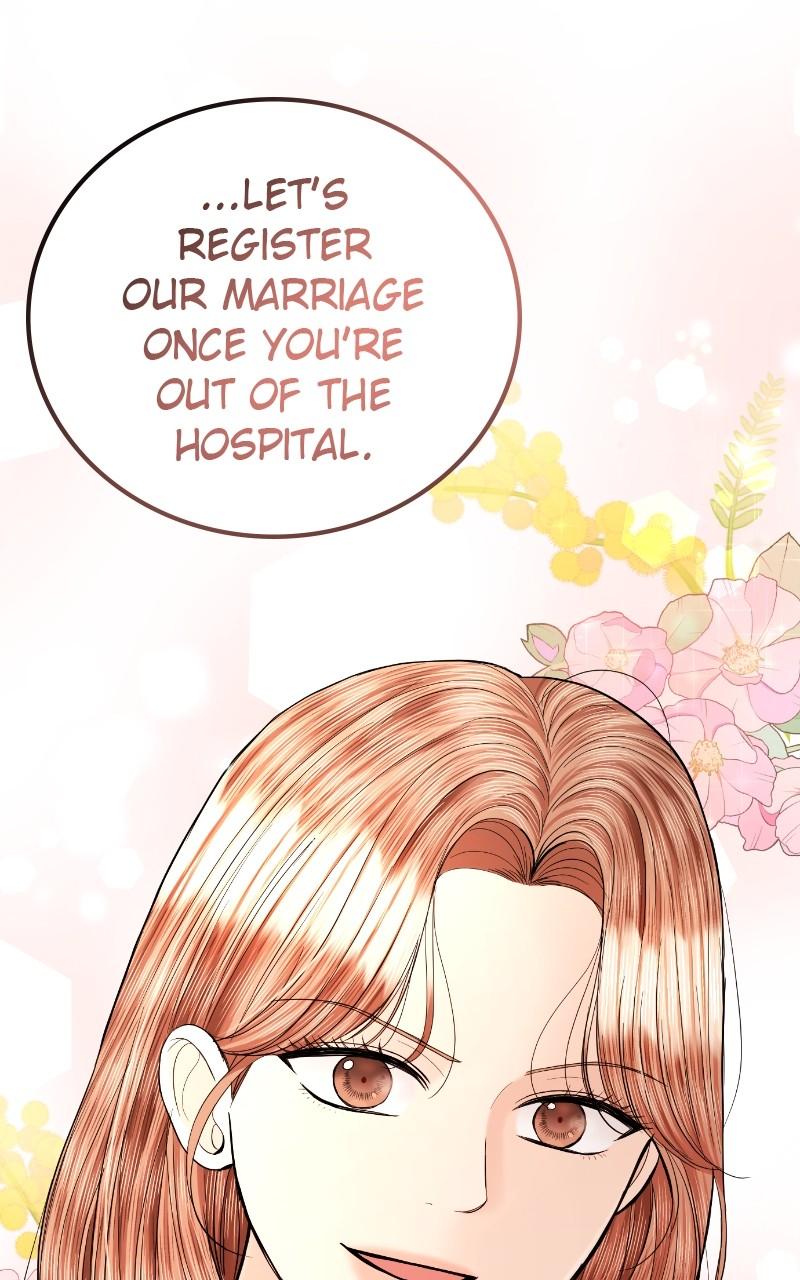 Read Perfect Marriage Revenge EN Manga Online