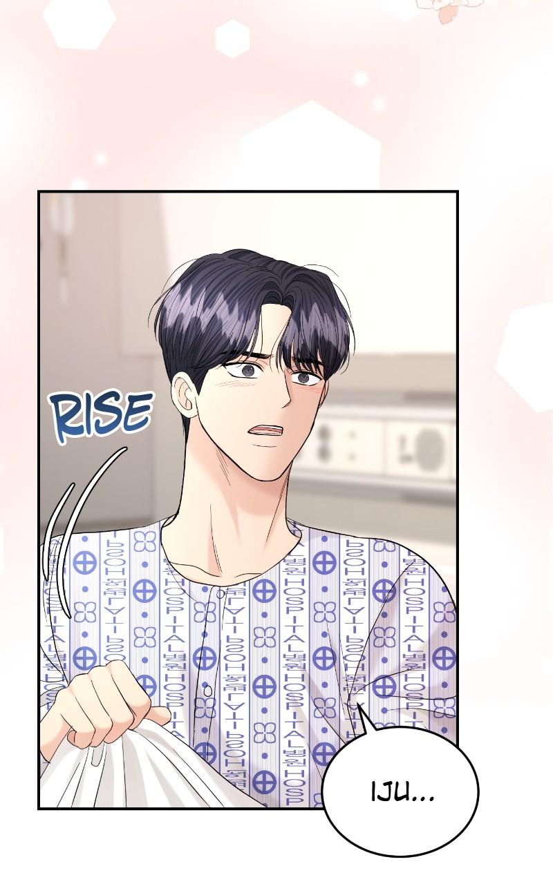 Read Perfect Marriage Revenge EN Manga Online