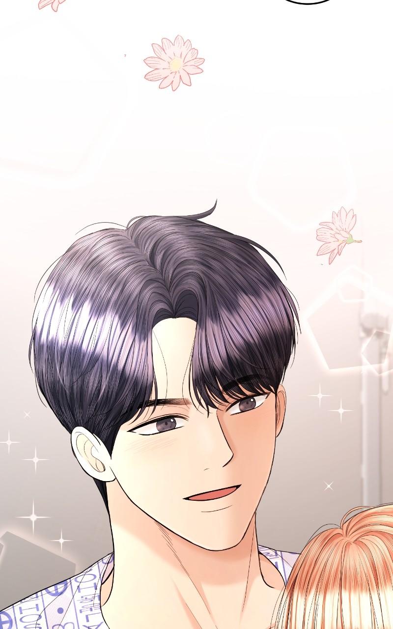 Read Perfect Marriage Revenge EN Manga Online