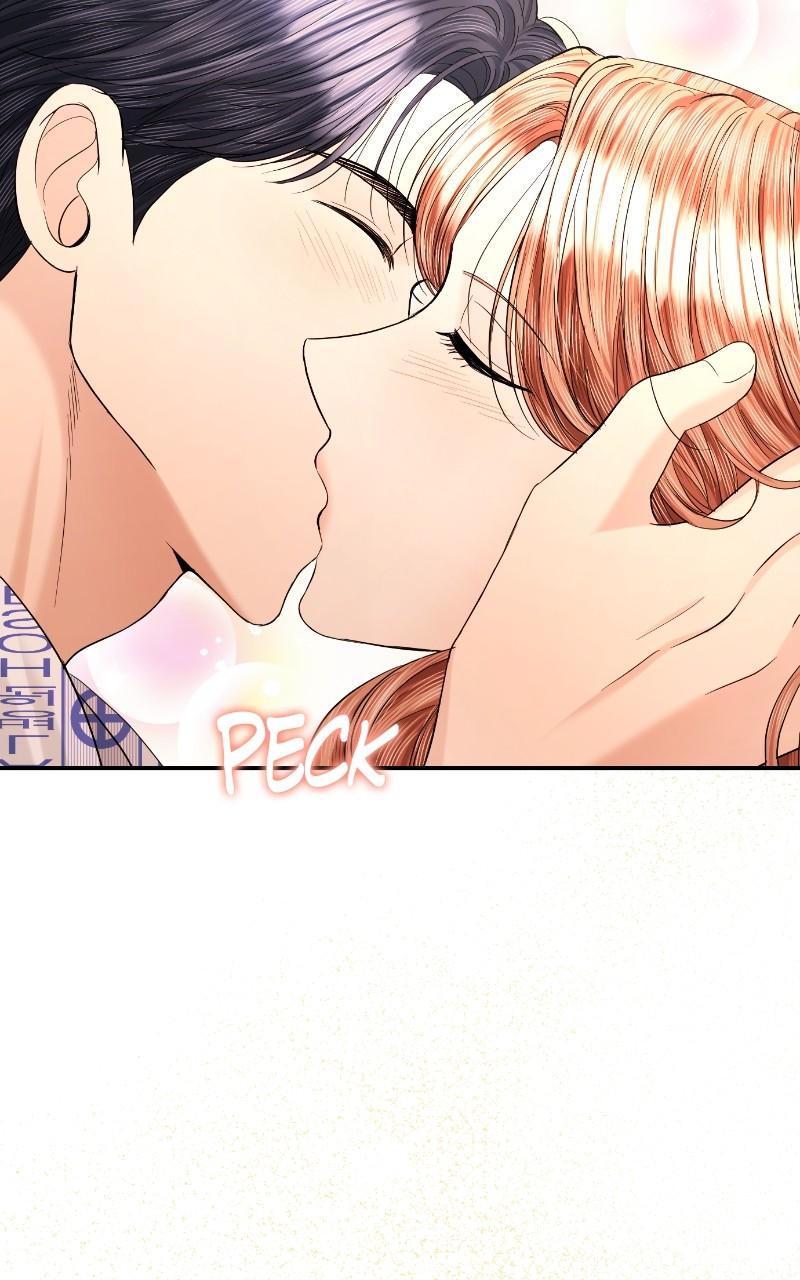 Read Perfect Marriage Revenge EN Manga Online