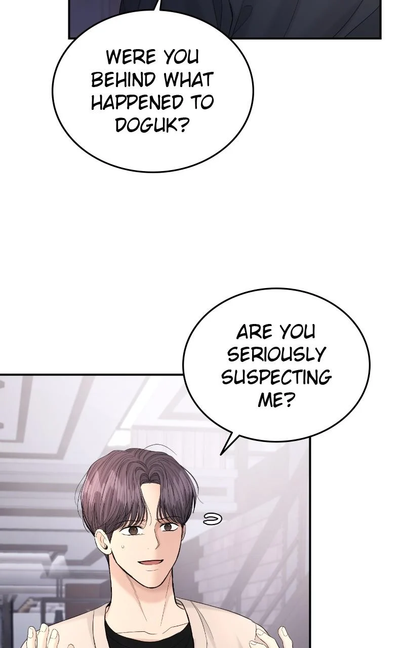 Read Perfect Marriage Revenge EN Manga Online