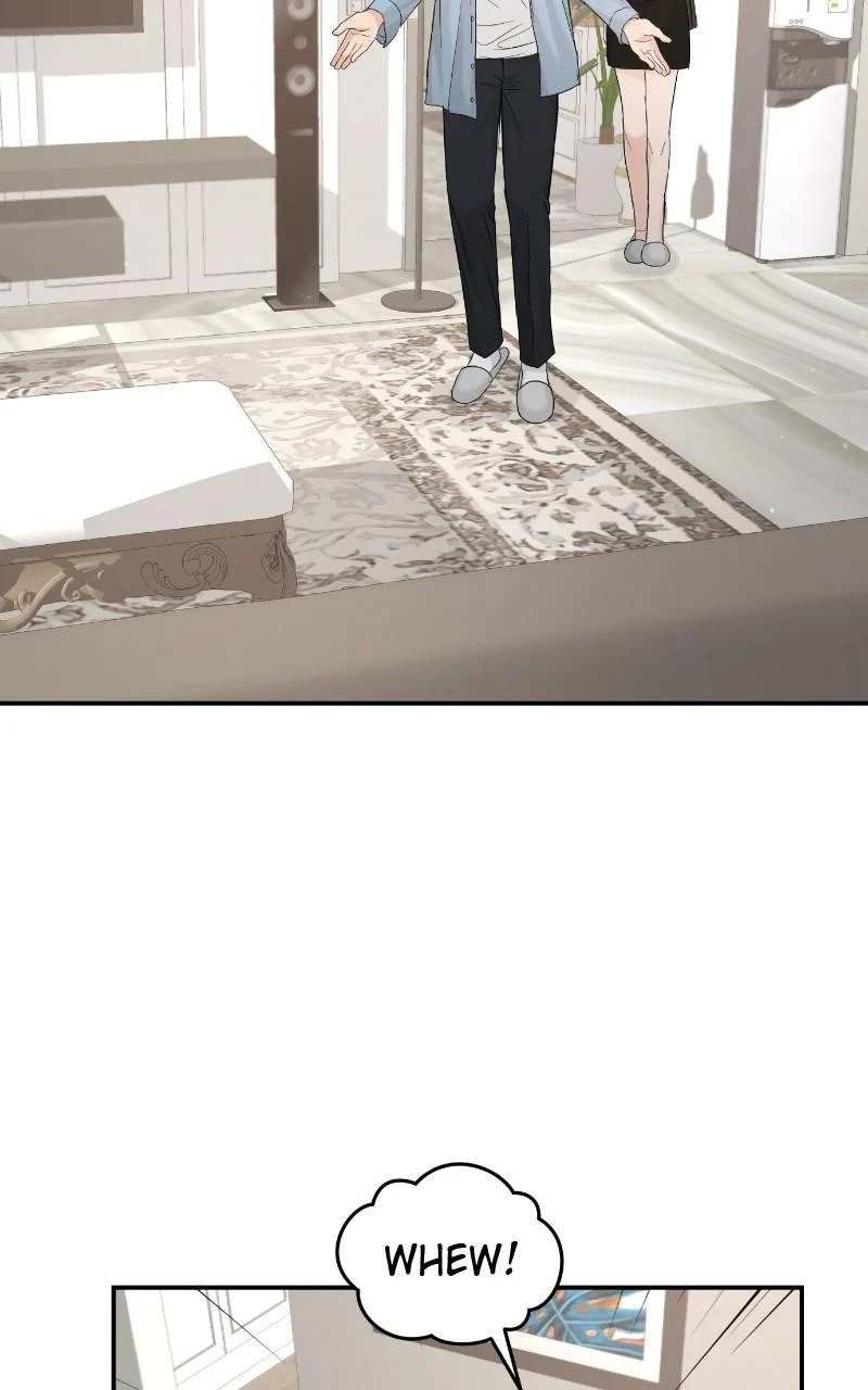 Read Perfect Marriage Revenge EN Manga Online