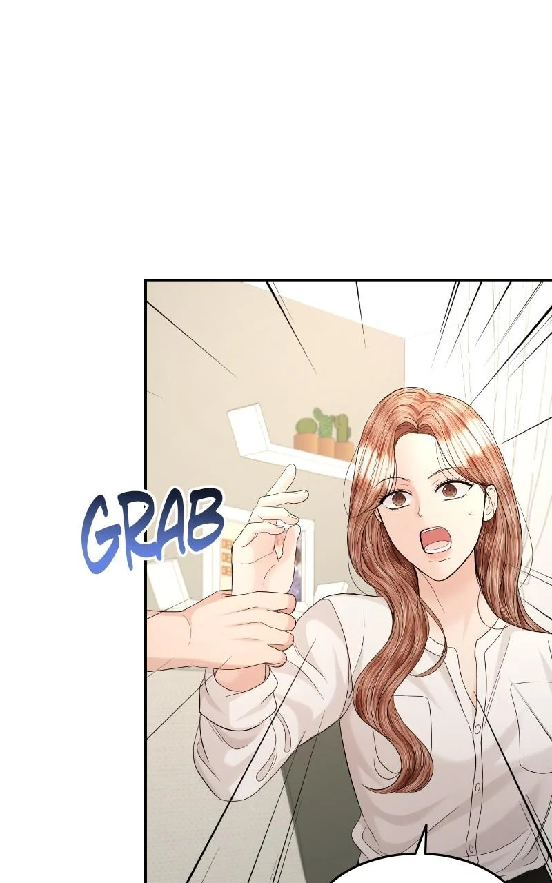 Read Perfect Marriage Revenge EN Manga Online