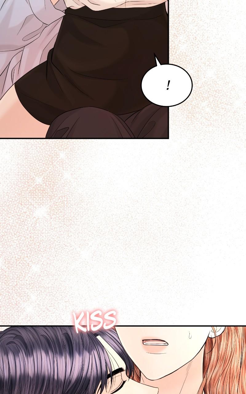 Read Perfect Marriage Revenge EN Manga Online