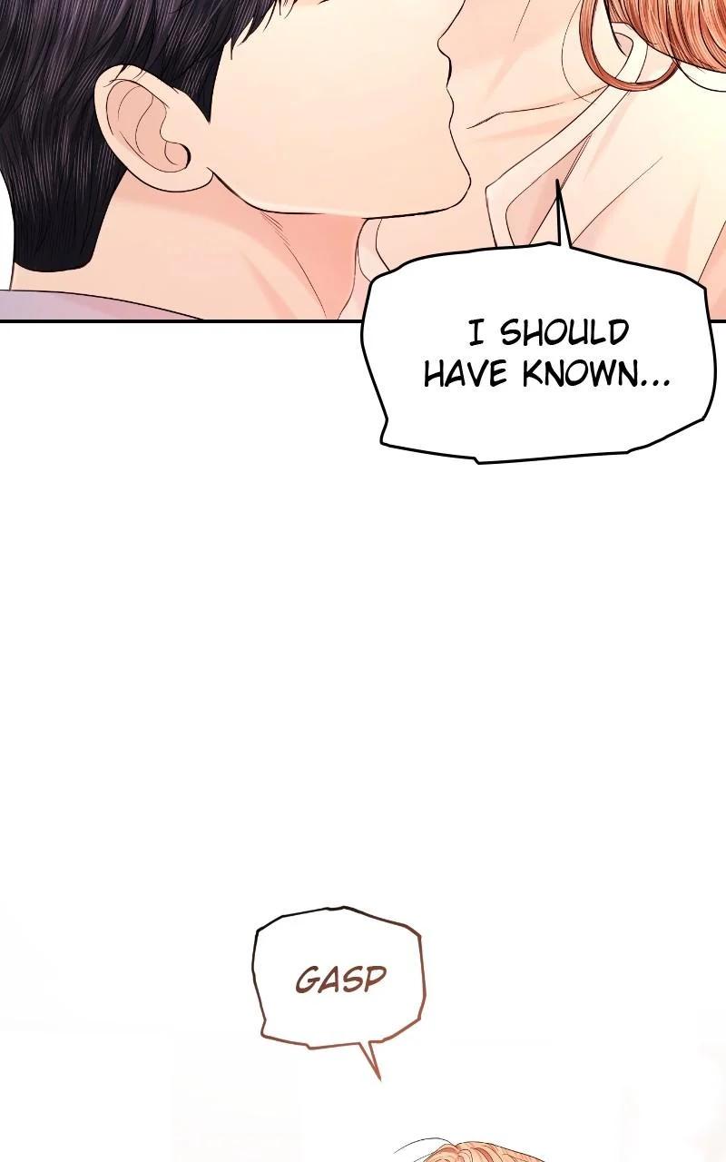 Read Perfect Marriage Revenge EN Manga Online