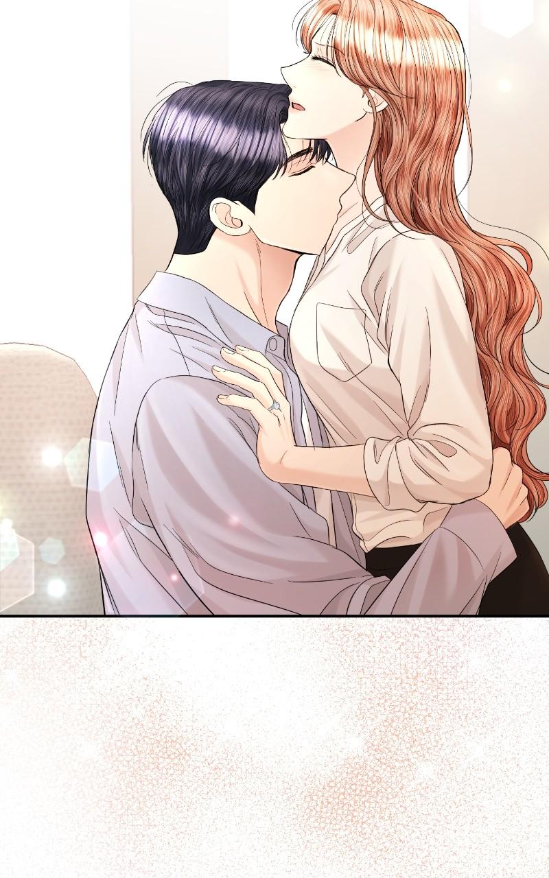 Read Perfect Marriage Revenge EN Manga Online