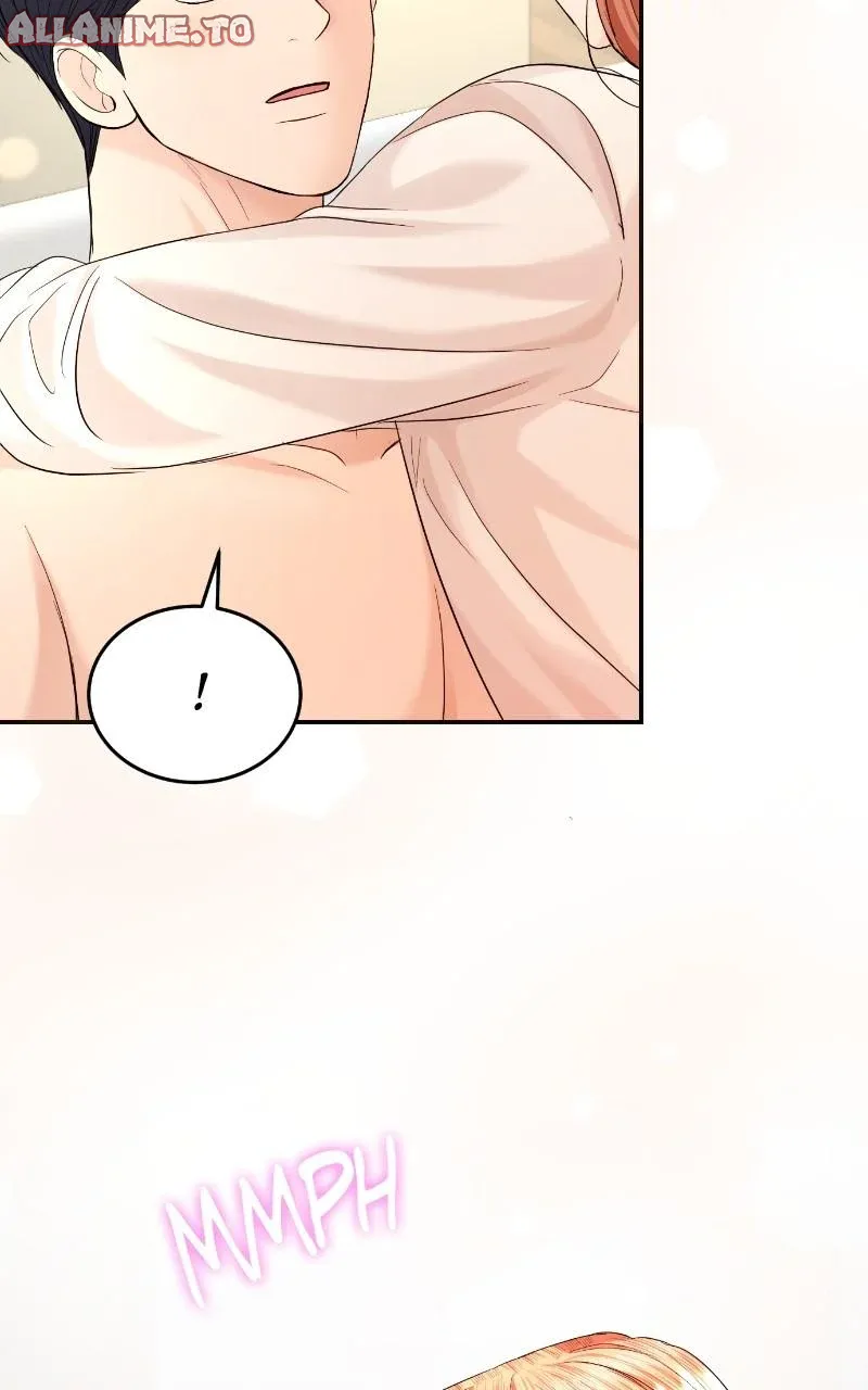 Read Perfect Marriage Revenge EN Manga Online