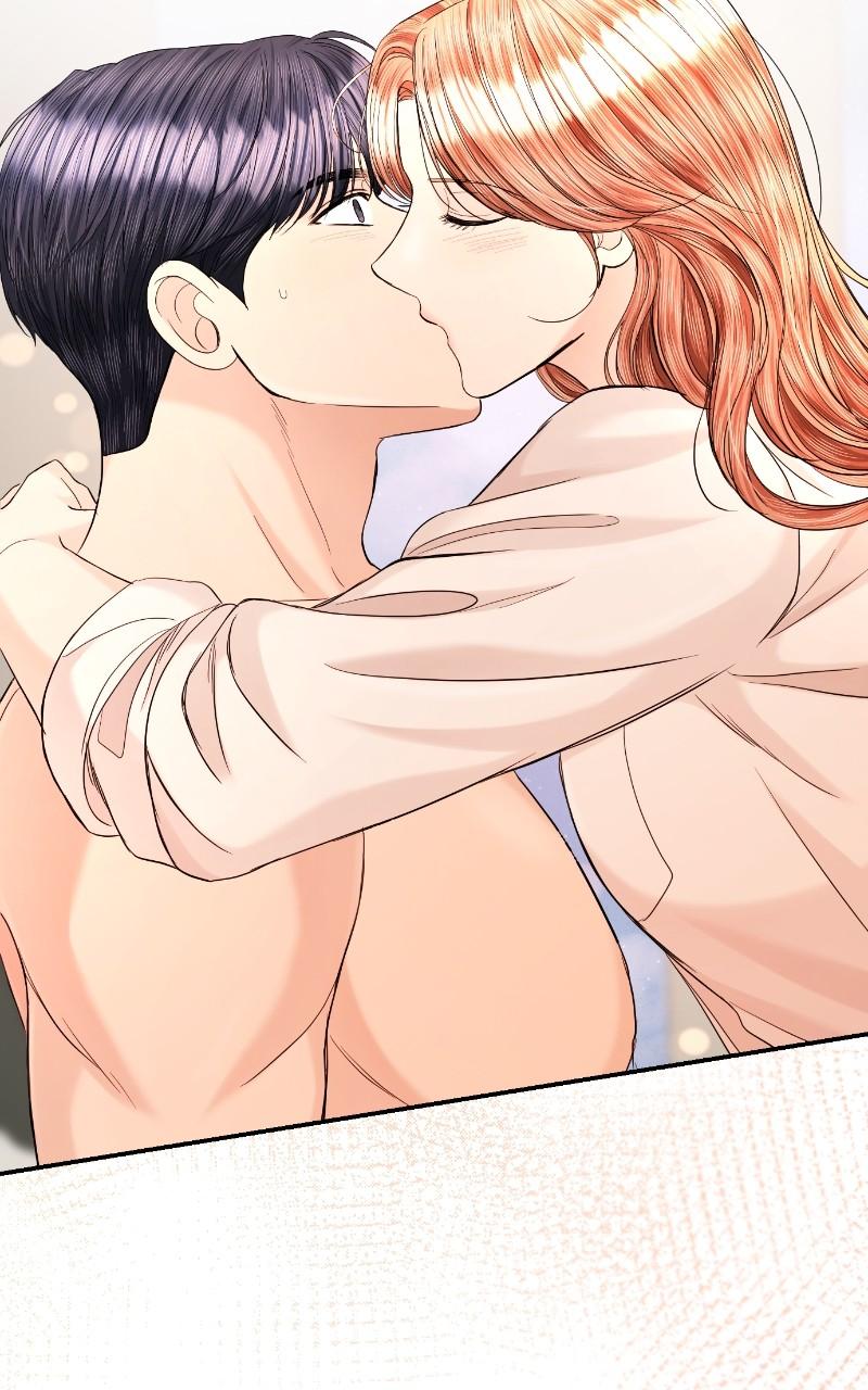 Read Perfect Marriage Revenge EN Manga Online