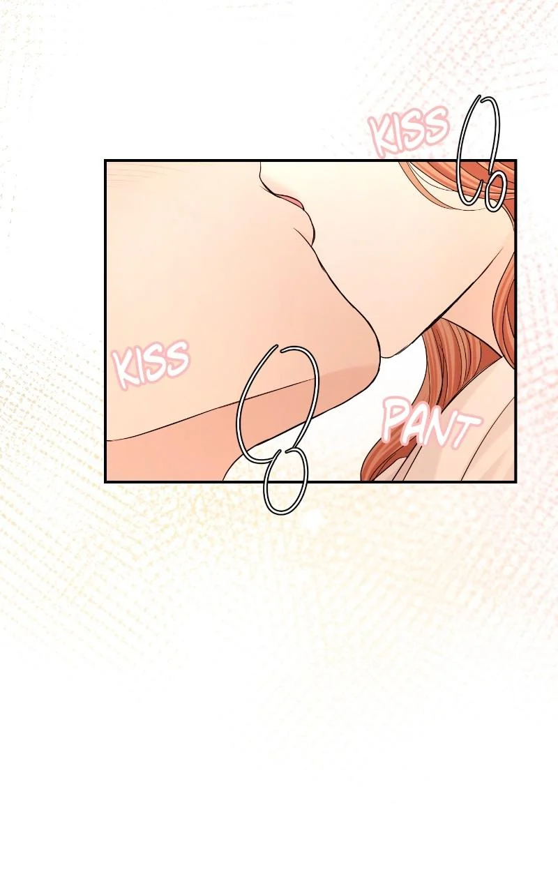 Read Perfect Marriage Revenge EN Manga Online