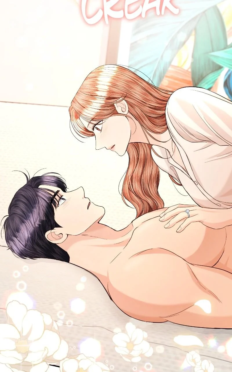 Read Perfect Marriage Revenge EN Manga Online