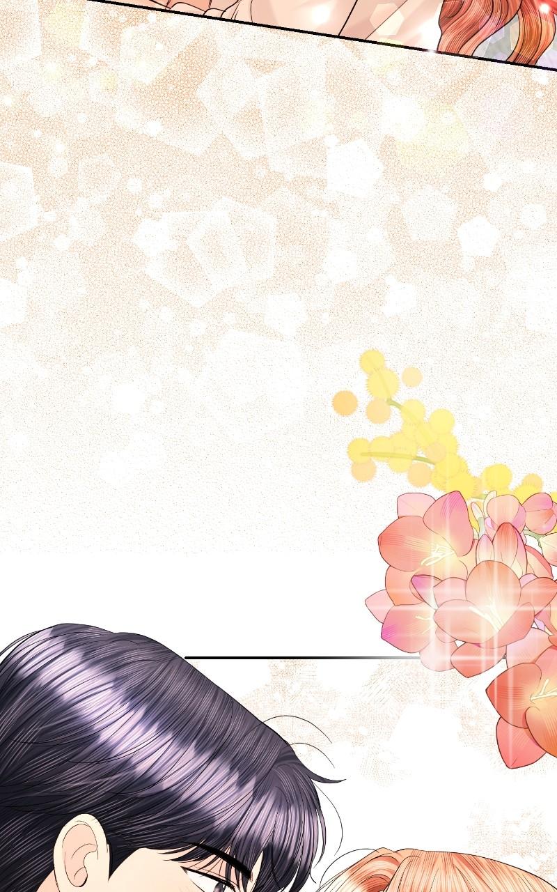 Read Perfect Marriage Revenge EN Manga Online