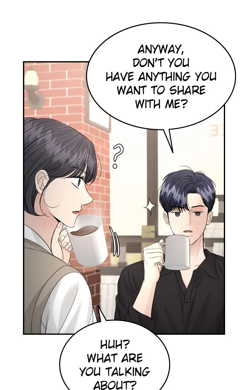 Read Perfect Marriage Revenge EN Manga Online