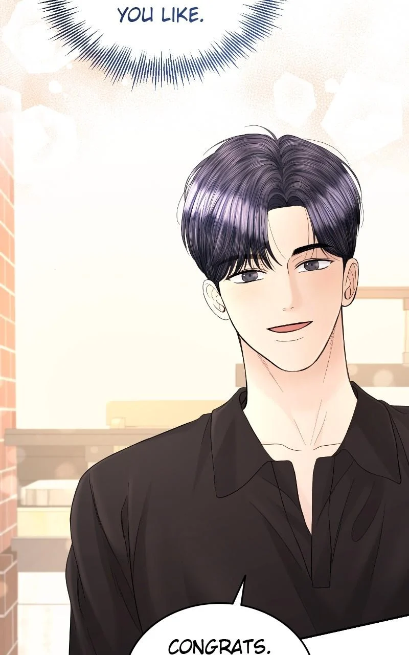 Read Perfect Marriage Revenge EN Manga Online