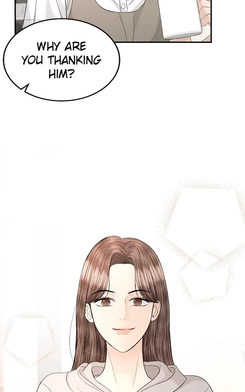 Read Perfect Marriage Revenge EN Manga Online