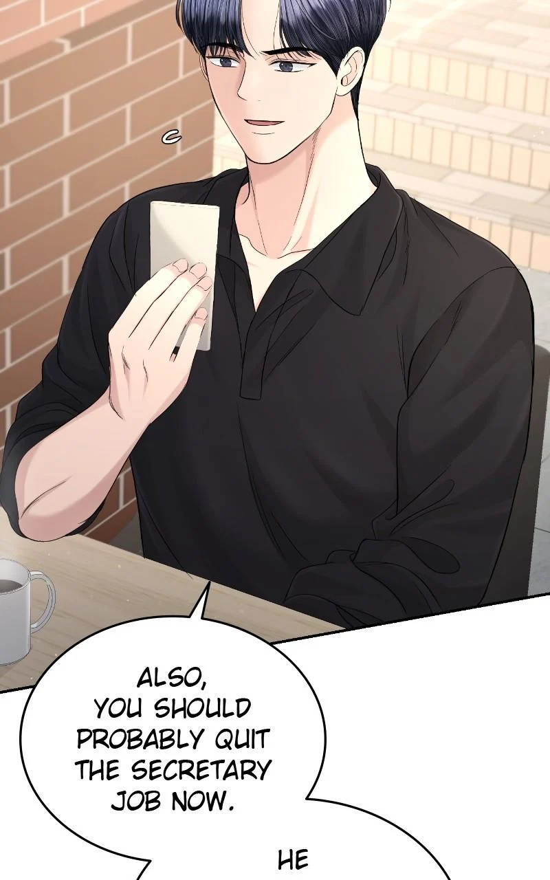 Read Perfect Marriage Revenge EN Manga Online