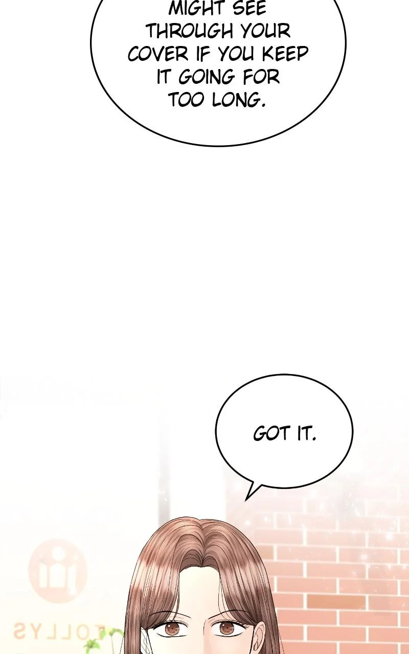 Read Perfect Marriage Revenge EN Manga Online