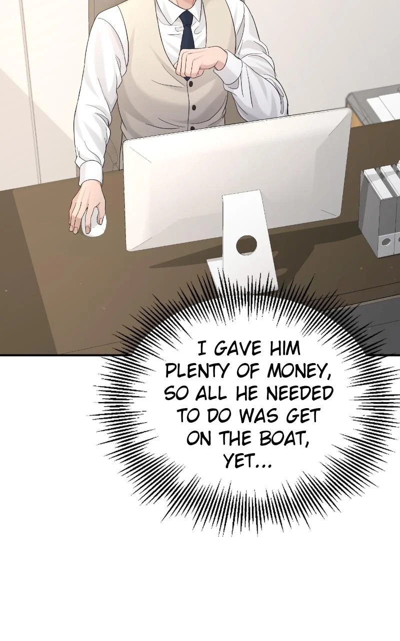 Read Perfect Marriage Revenge EN Manga Online