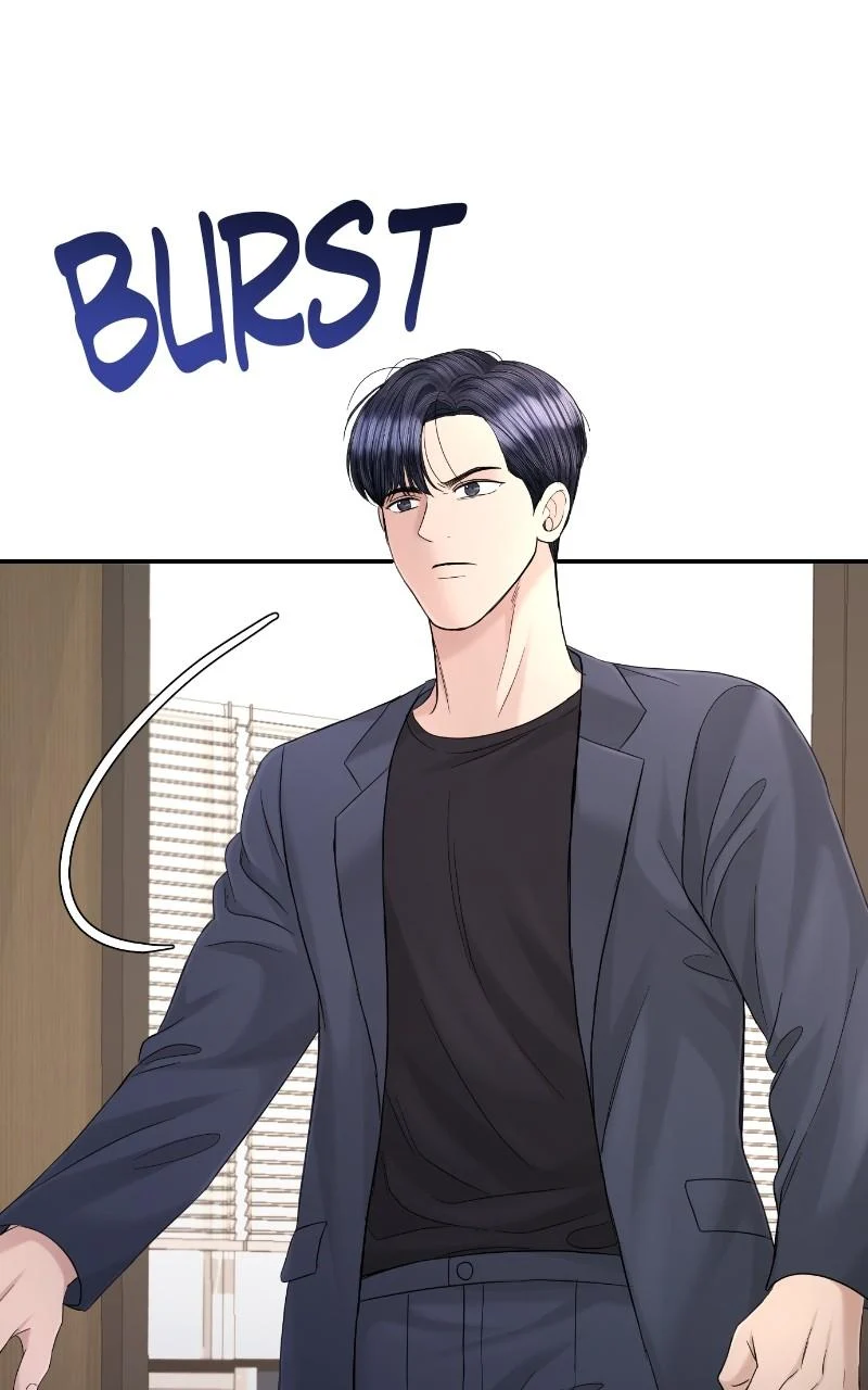 Read Perfect Marriage Revenge EN Manga Online