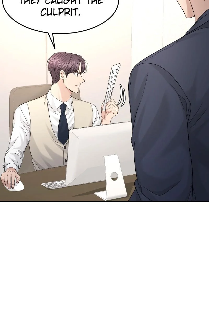 Read Perfect Marriage Revenge EN Manga Online