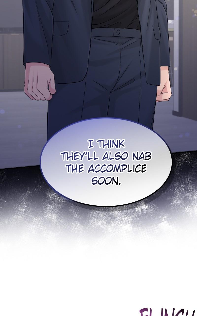 Read Perfect Marriage Revenge EN Manga Online