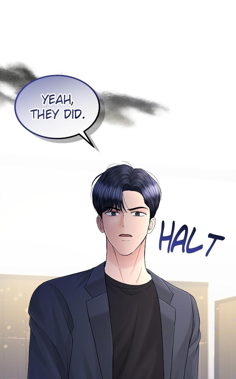 Read Perfect Marriage Revenge EN Manga Online