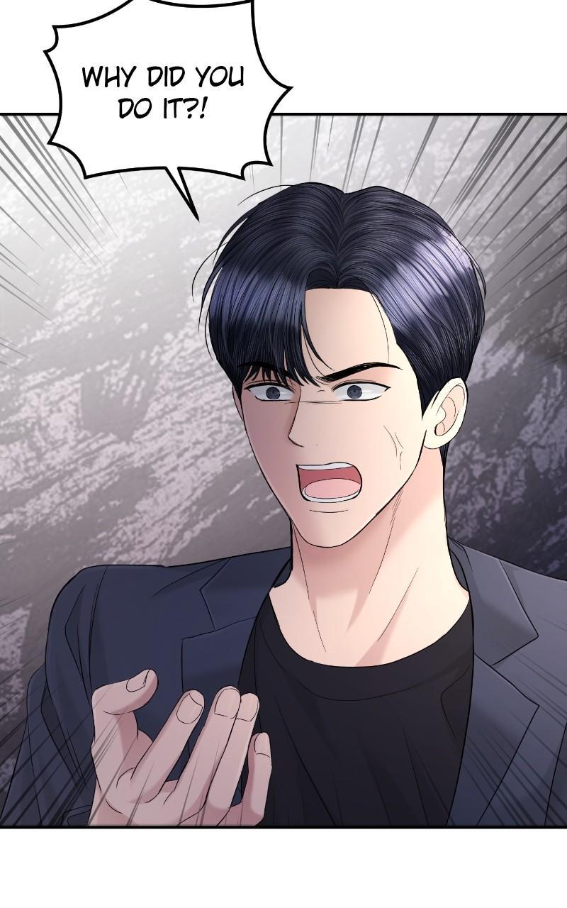 Read Perfect Marriage Revenge EN Manga Online