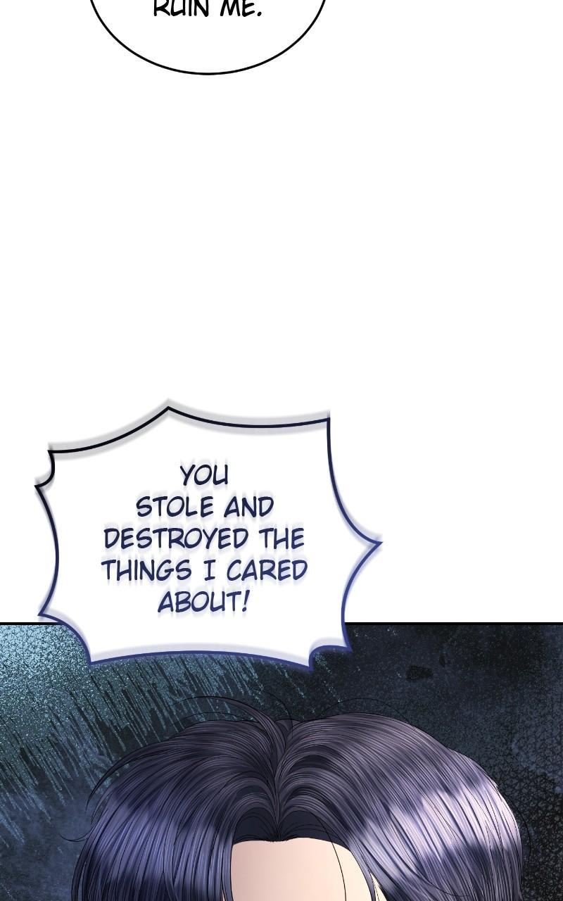 Read Perfect Marriage Revenge EN Manga Online