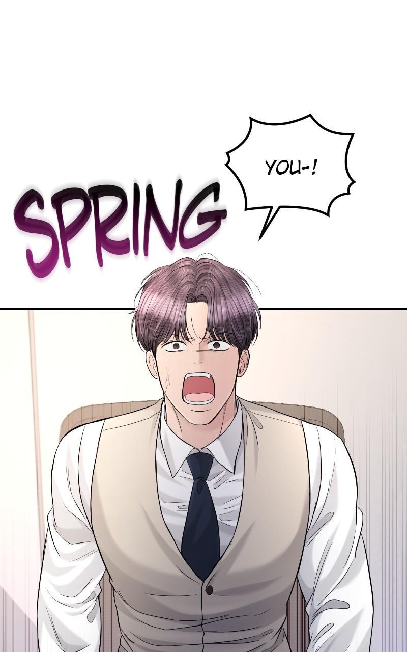 Read Perfect Marriage Revenge EN Manga Online