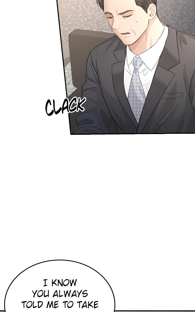 Read Perfect Marriage Revenge EN Manga Online