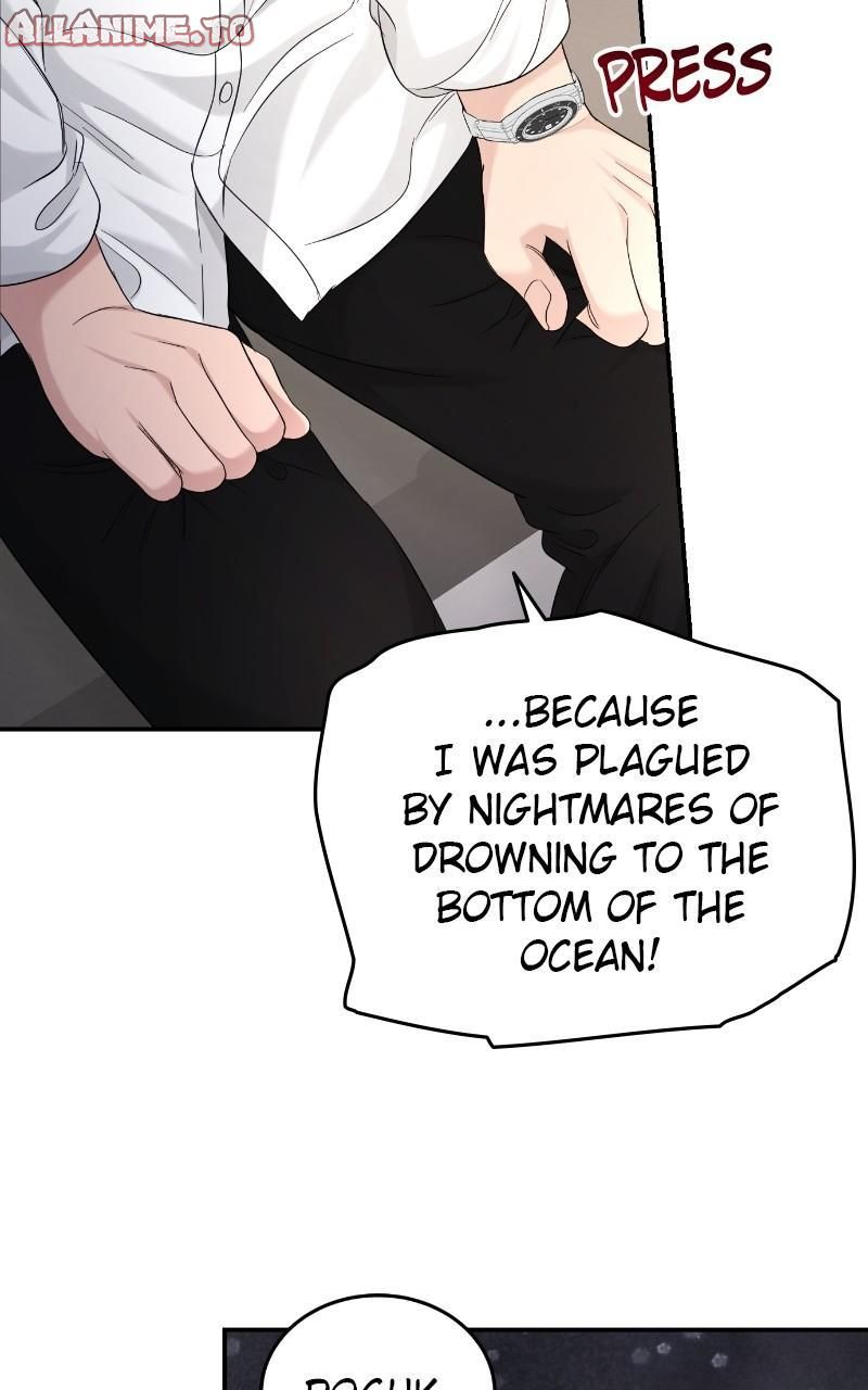 Read Perfect Marriage Revenge EN Manga Online