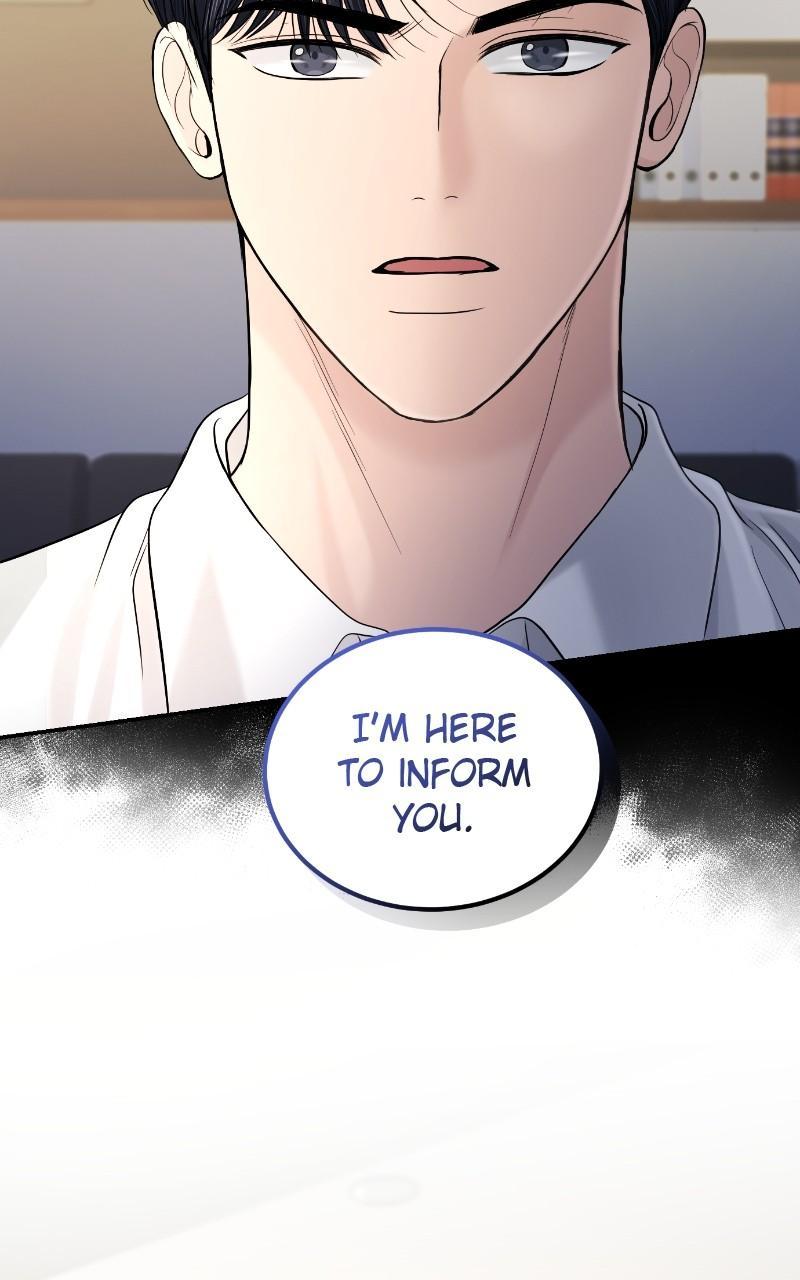 Read Perfect Marriage Revenge EN Manga Online